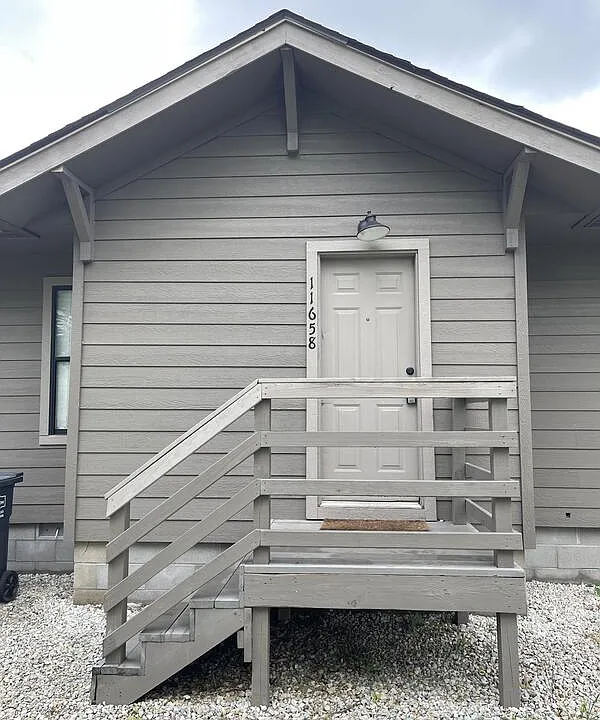 11658 County Road 3585