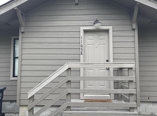 11658 County Road 3585, Ada, OK 74820