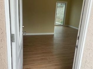 2165 Sycamore Dr, Simi Valley, CA 93065