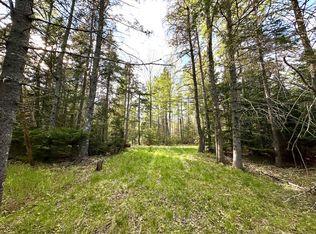 M4-L31 Stanley Field Dr, Deer Isle, ME 04627