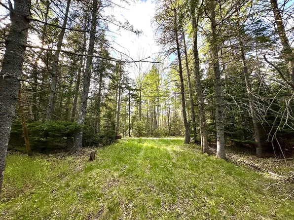 M4 L31 Stanley Field Road, Deer Isle, ME 04627
