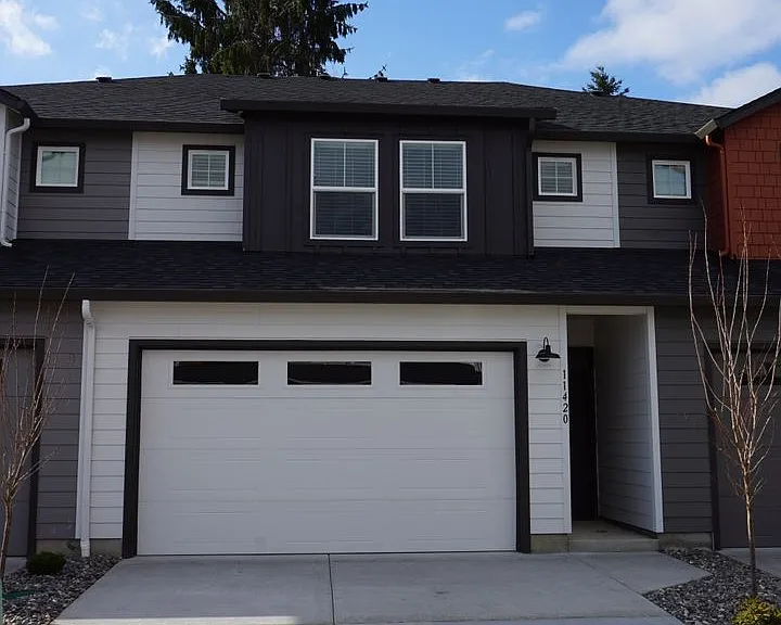 11420 NE 127th Ct — Photo 3