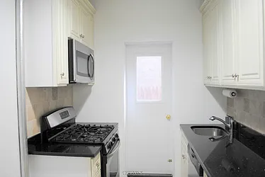 Rented by Town Residential