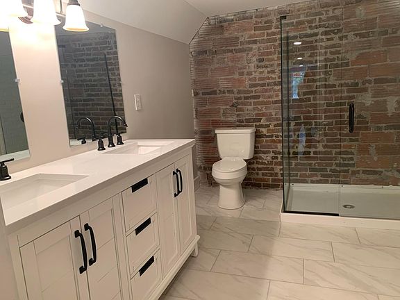 5th image of 936 Lilley Ave