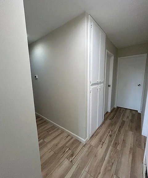 4216 Chasin St — Photo 13
