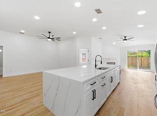 2498 BENTWATER Drive W, Jacksonville, FL 32246