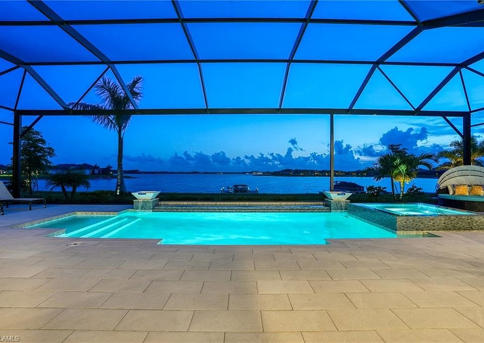 17314 Blue Sapphire DR, Fort Myers, FL 33913 | Zillow