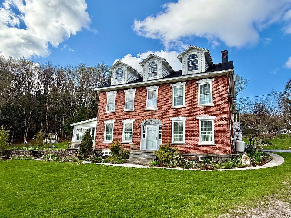 1st image of 112 Kingsley Rd