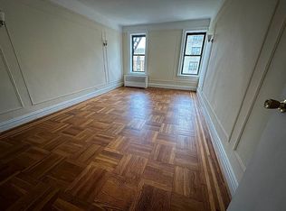 2105 Walton Ave APT A1, Bronx, NY 10453
