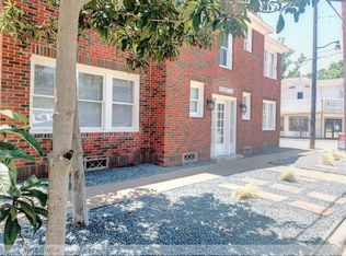 2021 Kane St #4, Houston, TX 77007