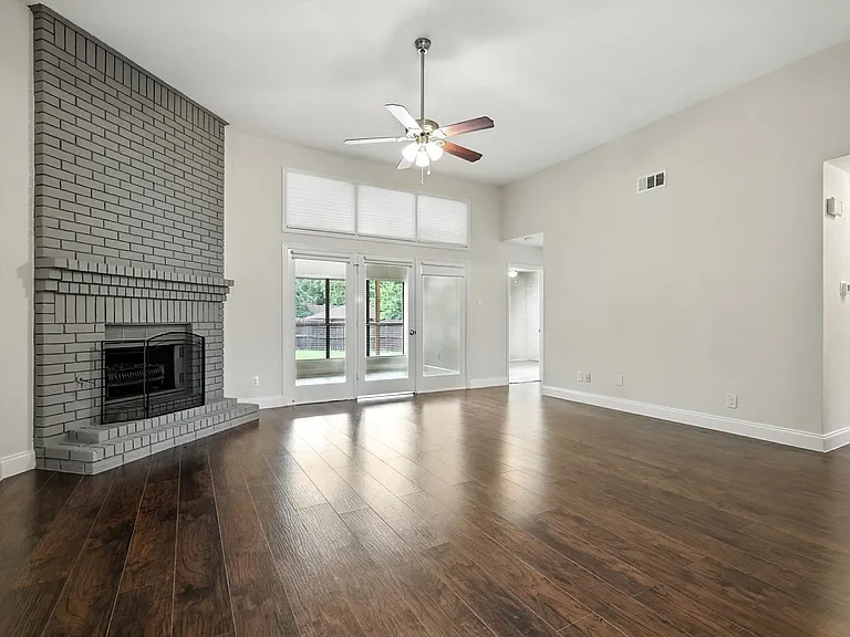 5446 Meadow Vista Ln — Photo 6