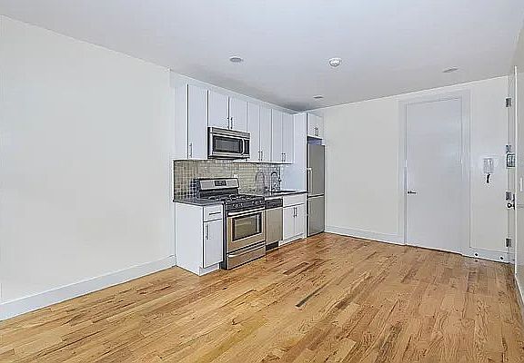 4th image of 663 Flatbush Ave APT 2F