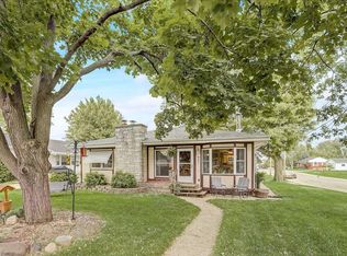 901 Highland Ave, Watertown, WI 53098