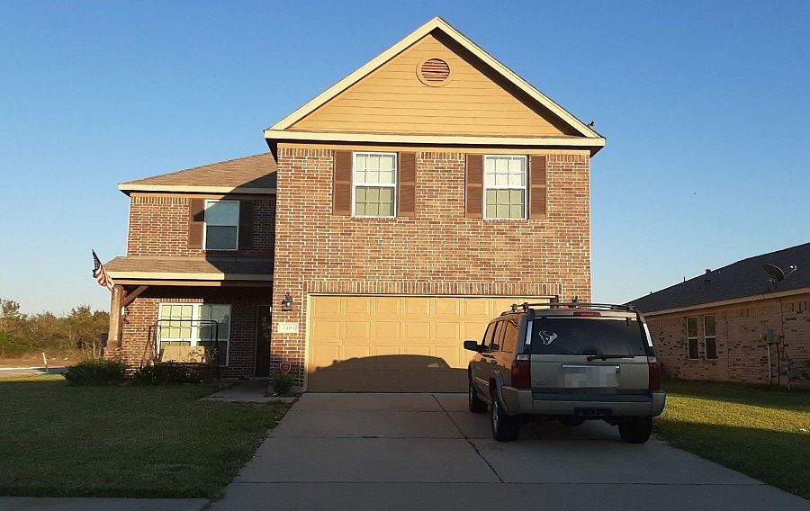 1st image of 2403 Cloudy Bay Dr