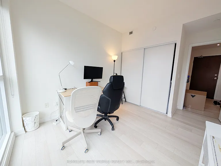 115 McMahon Dr #1903 — Photo 11