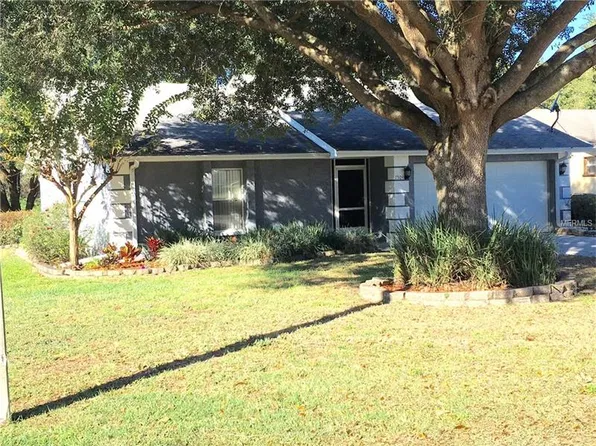 7504 Willow Wisp Dr E, Lakeland, FL 33810