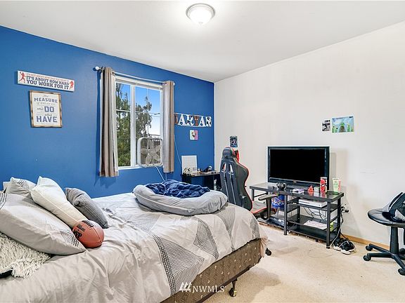 5th image of 18615 101st Avenue Ct E #365