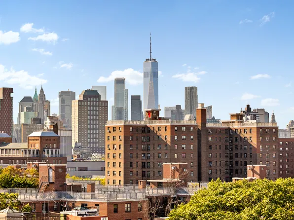 364 Myrtle Avenue image 23 of 23