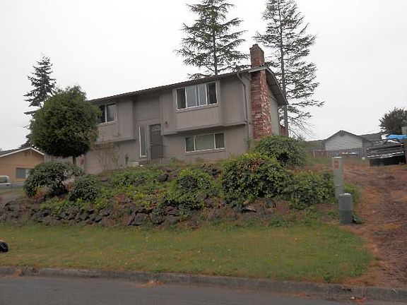 3rd image of 6808 E Tonia St