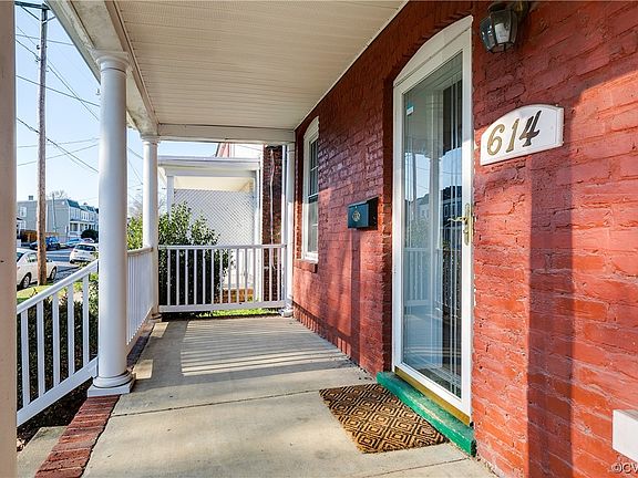 3rd image of 614 N 32nd St