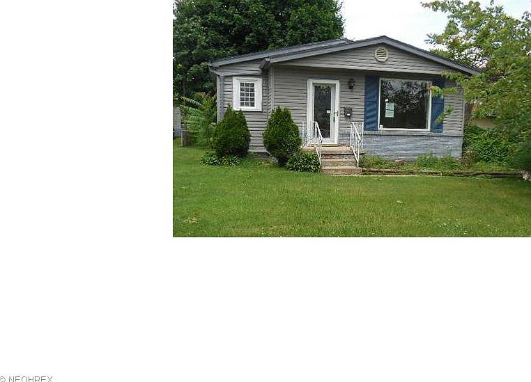 1st image of 423 E Hopocan Ave