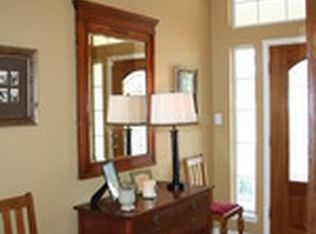 109 Shady Ridge Dr, Boerne, TX 78006