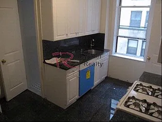 Sold by Rachel Realty