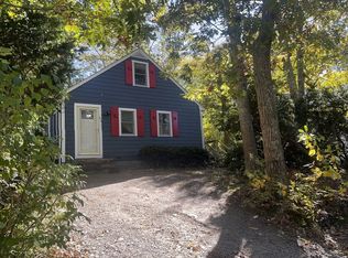 55 Ellisville Dr, Plymouth, MA 02360