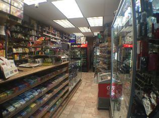 1728 2nd Ave FRNT 1, New York, NY 10128