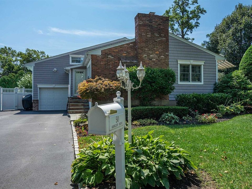 1st image of 50 Radcliff Dr