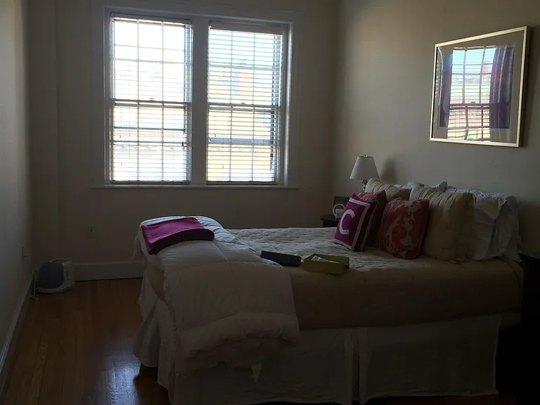 125 Beacon St #11 — Photo 3