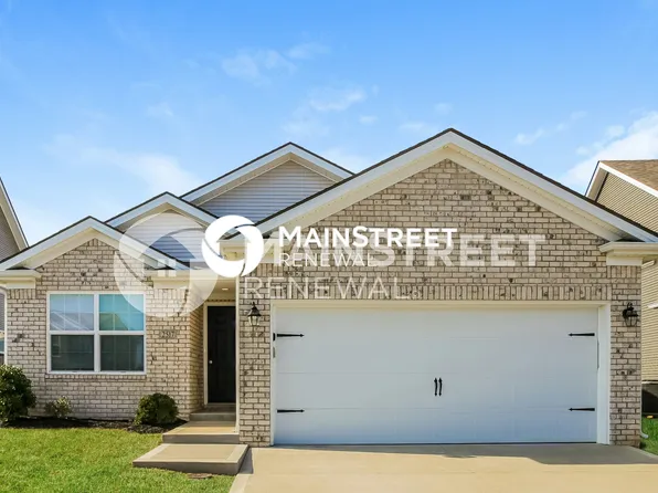 2517 Guildhall Ln, Lexington, KY 40511