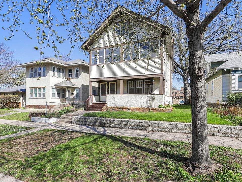 1st image of 2111 Lincoln Ave