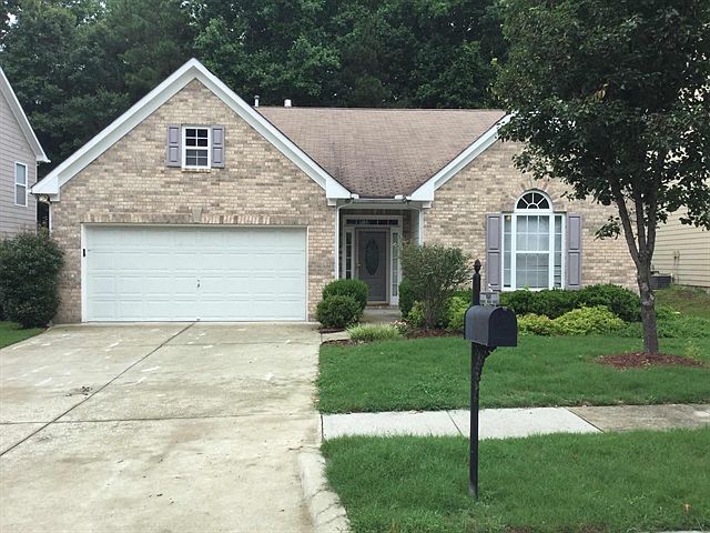 1st image of 2981 Cooper Woods Dr