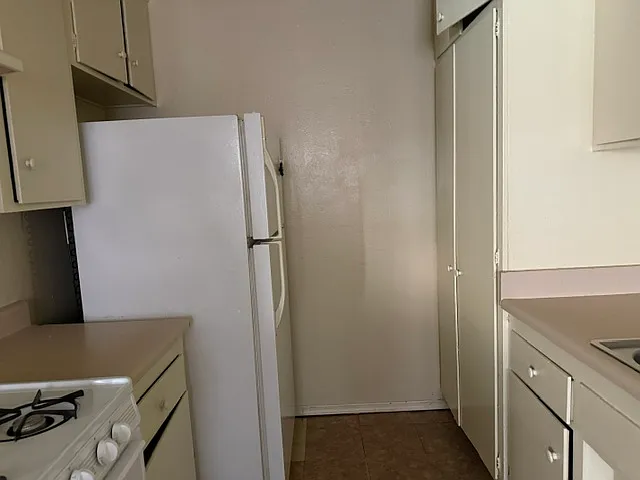 1 bed, 675 sqft, $1,625 — Photo 2