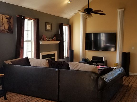 20200222_134318_02242020