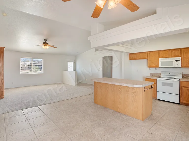 1309 McCulloch Blvd S — Photo 8