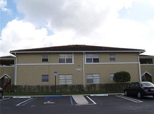 1st image of 1027 Twin Lakes Drive #28