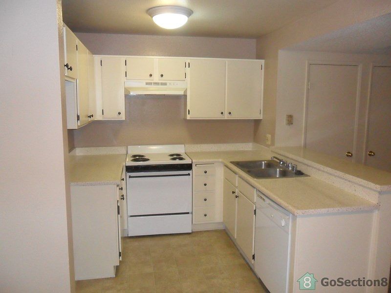 2nd image of 2265 Denair Ave APT 416