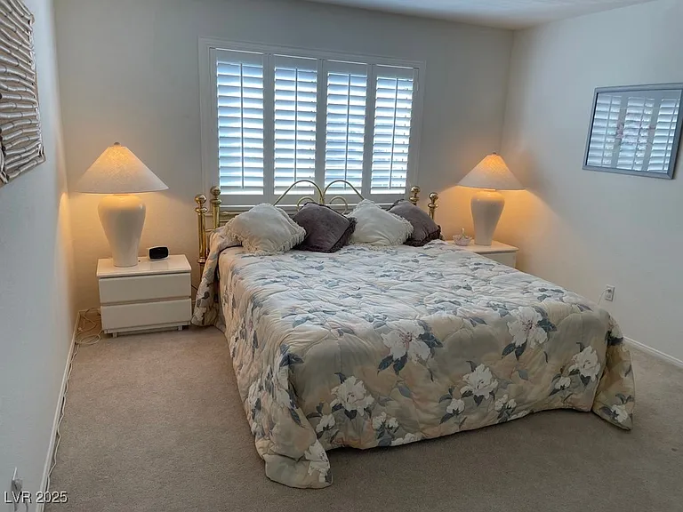 170 Arches Ct — Photo 26