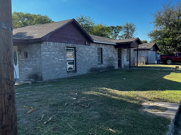 2nd image of 1606 Faulkner Ln
