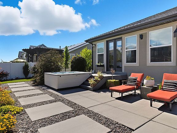 5th image of 5887 S Murray Hollow Ln