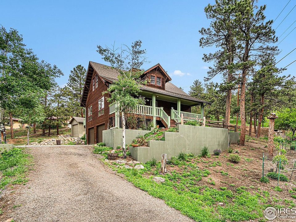 1st image of 151 Green Mountain Dr