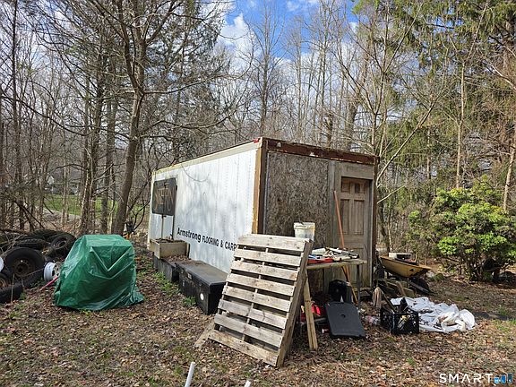 5th image of 41-RA Long Pond Road South