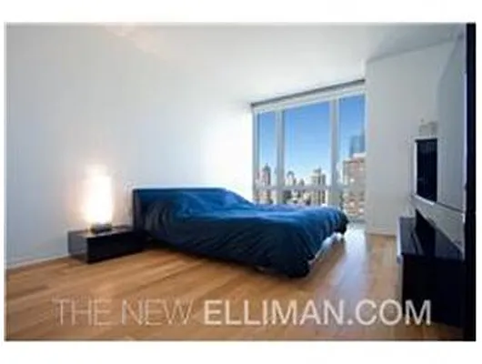 Rented by Douglas Elliman | media 9