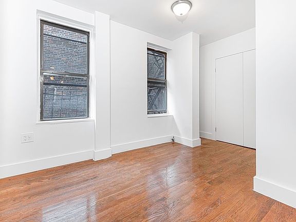 5th image of 73 E 2nd St #7A