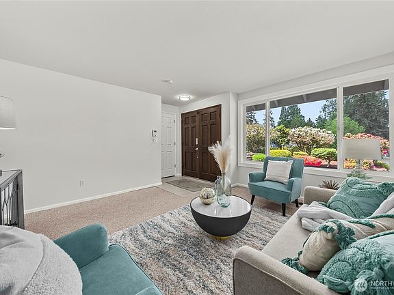 4th image of 9230 119th Street E