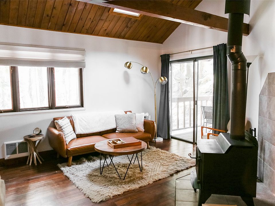 23 Alder Way, Whitefish, MT 59937 Zillow