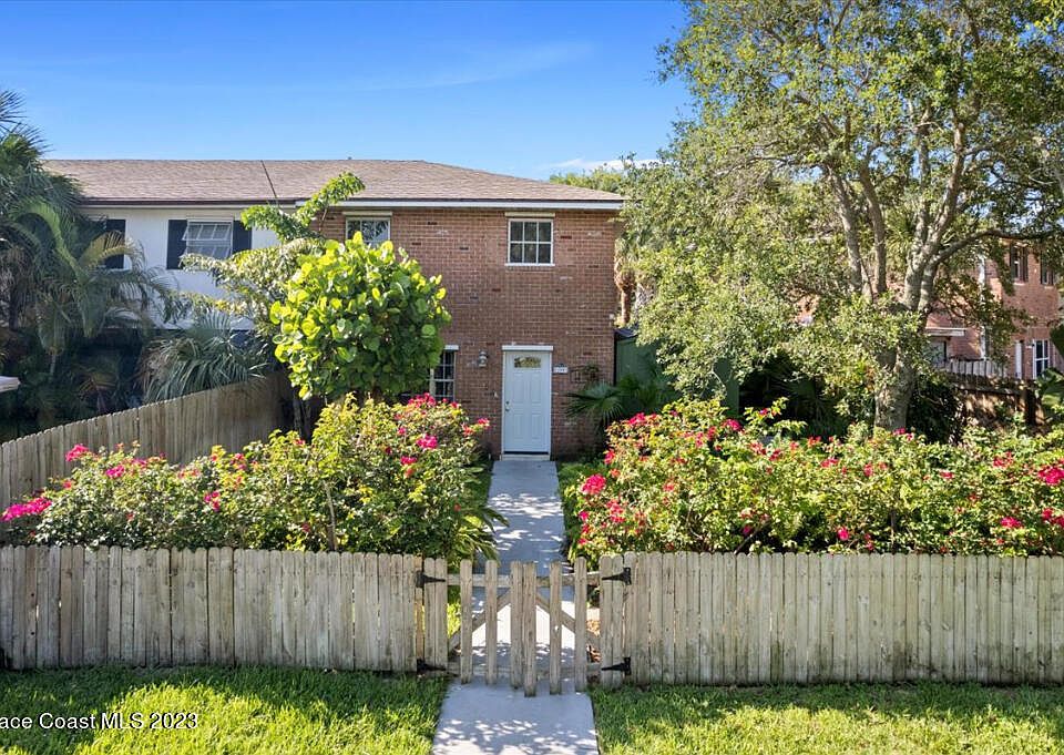 1st image of 209 Canaveral Beach Blvd
