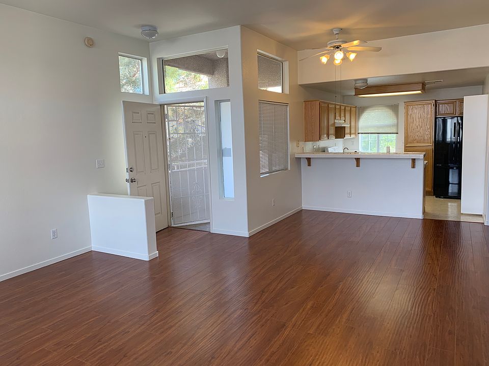 1st image of 3125 N Buffalo Dr Unit 2078